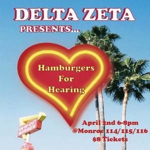 Meet your Posher, Isabelle